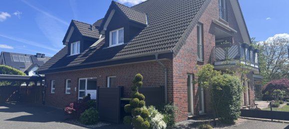 3-Zimmer Stadthaus in Gütersloh, Germany, Nr. 345578 15