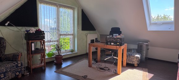 3-Zimmer Stadthaus in Gütersloh, Germany, Nr. 345578 11