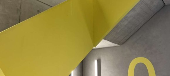 Studio in Munich, Germany No. 198637 3