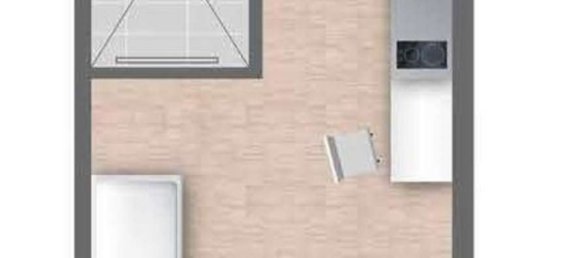 Studio in Munich, Germany No. 198637 6