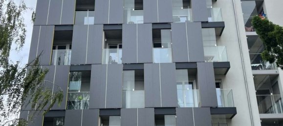 Studio in Munich, Germany No. 198637 4