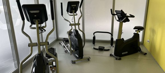 Studio in Munich, Germany No. 198637 2