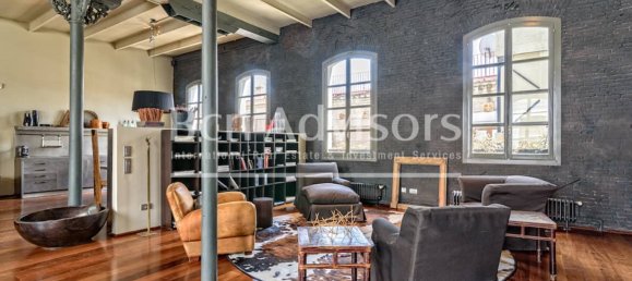 3 bedrooms Penthouse in Ciutat Vella, Spain No. 164790 4