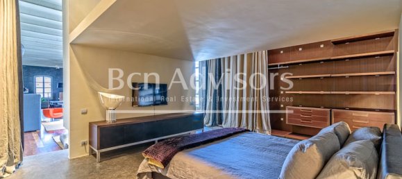 3 bedrooms Penthouse in Ciutat Vella, Spain No. 164790 18