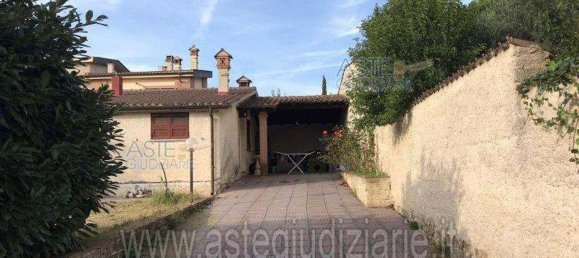 11-Zimmer Villa in Rome, Italy, Nr. 12353 29