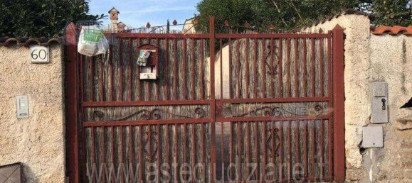 11-Zimmer Villa in Rome, Italy, Nr. 12353 28