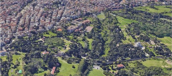 11-Zimmer Villa in Rome, Italy, Nr. 12353 39