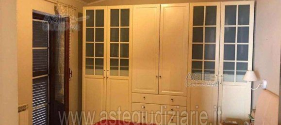 11-Zimmer Villa in Rome, Italy, Nr. 12353 26