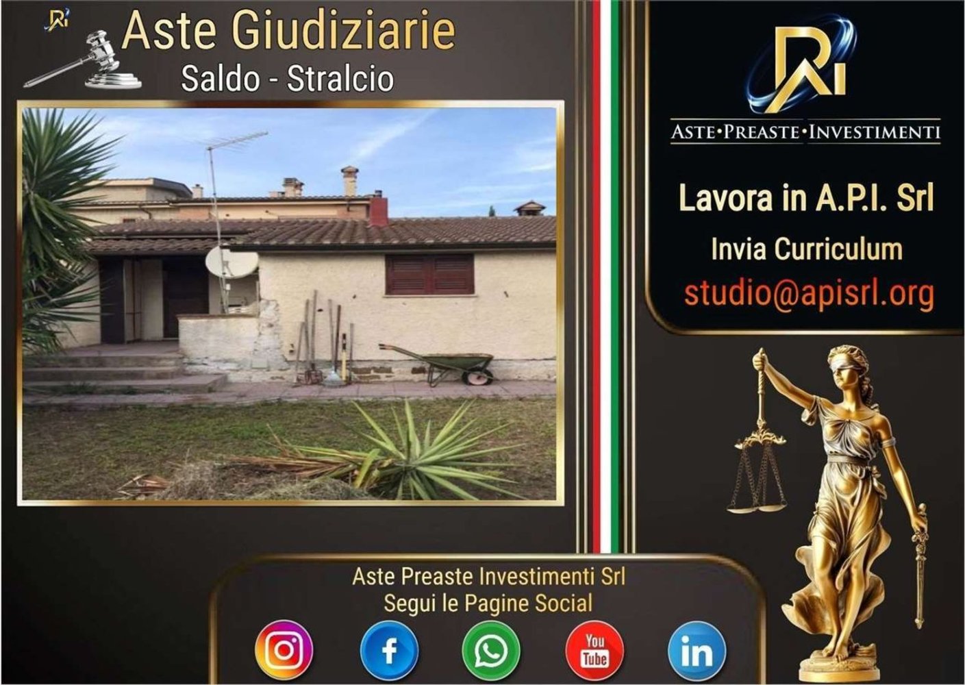 11-Zimmer Villa in Rome, Italy, Nr. 12353