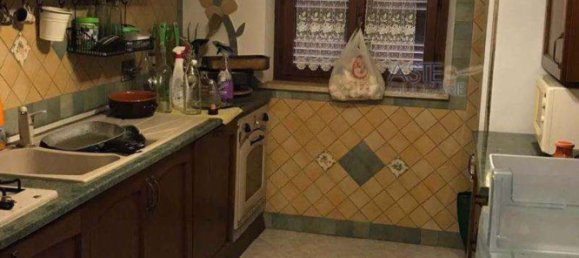 11-Zimmer Villa in Rome, Italy, Nr. 12353 15