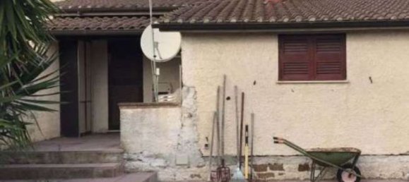 11-Zimmer Villa in Rome, Italy, Nr. 12353 2
