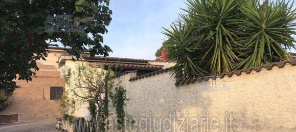 11-Zimmer Villa in Rome, Italy, Nr. 12353 20