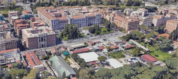 11-Zimmer Villa in Rome, Italy, Nr. 12353 31