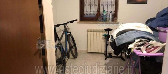 11-Zimmer Villa in Rome, Italy, Nr. 12353 5