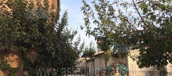 11-Zimmer Villa in Rome, Italy, Nr. 12353 22