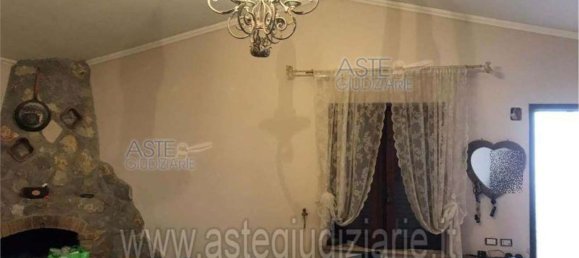 11-Zimmer Villa in Rome, Italy, Nr. 12353 3