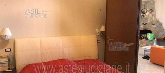11-Zimmer Villa in Rome, Italy, Nr. 12353 27