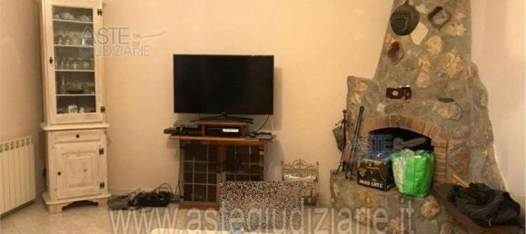 11-Zimmer Villa in Rome, Italy, Nr. 12353 9
