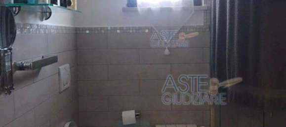 11-Zimmer Villa in Rome, Italy, Nr. 12353 25