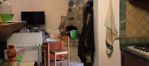 11-Zimmer Villa in Rome, Italy, Nr. 12353 16