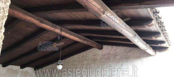 11-Zimmer Villa in Rome, Italy, Nr. 12353 17