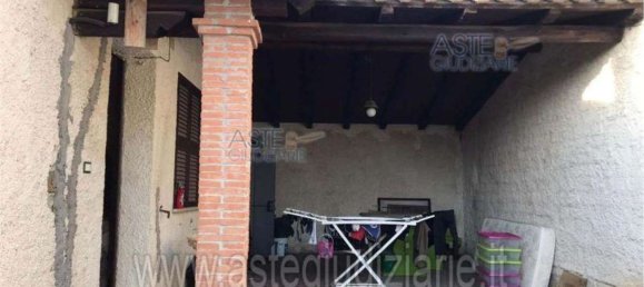 11-Zimmer Villa in Rome, Italy, Nr. 12353 8