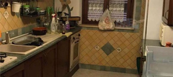 11-Zimmer Villa in Rome, Italy, Nr. 12353 6