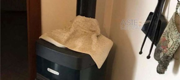 11-Zimmer Villa in Rome, Italy, Nr. 12353 4