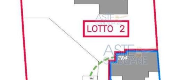 11-Zimmer Villa in Rome, Italy, Nr. 12353 41