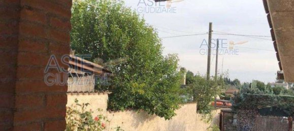 11-Zimmer Villa in Rome, Italy, Nr. 12353 18