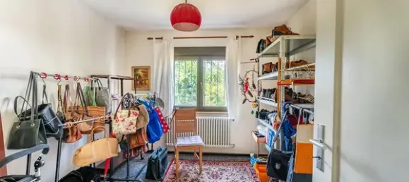 4 bedrooms Townhouse in Konstanz, Germany No. 234441 26