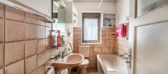 4 bedrooms Townhouse in Konstanz, Germany No. 234441 23