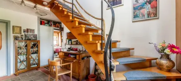 4 bedrooms Townhouse in Konstanz, Germany No. 234441 5