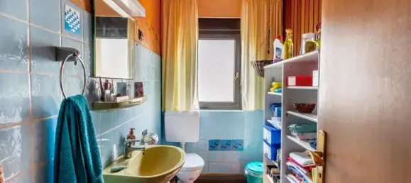 4 bedrooms Townhouse in Konstanz, Germany No. 234441 20