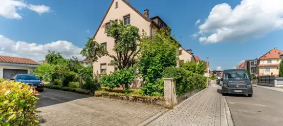 4 bedrooms Townhouse in Konstanz, Germany No. 234441 37