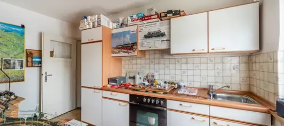 4 bedrooms Townhouse in Konstanz, Germany No. 234441 25