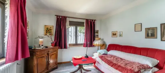 4 bedrooms Townhouse in Konstanz, Germany No. 234441 7