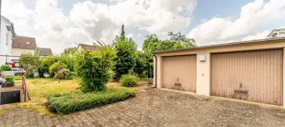 4 bedrooms Townhouse in Konstanz, Germany No. 234441 29