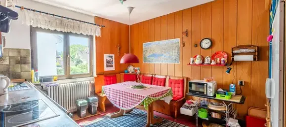 4 bedrooms Townhouse in Konstanz, Germany No. 234441 10