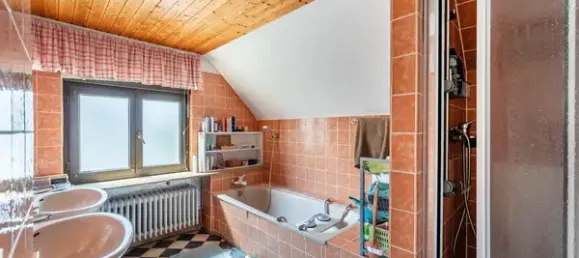 4 bedrooms Townhouse in Konstanz, Germany No. 234441 16