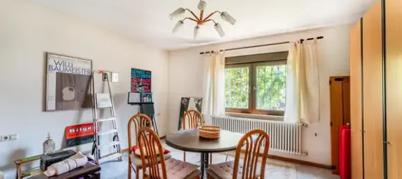 4 bedrooms Townhouse in Konstanz, Germany No. 234441 22
