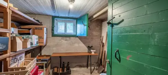 4 bedrooms Townhouse in Konstanz, Germany No. 234441 33