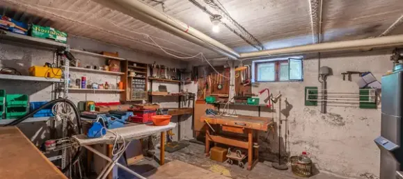 4 bedrooms Townhouse in Konstanz, Germany No. 234441 34