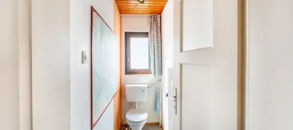 4 bedrooms Townhouse in Konstanz, Germany No. 234441 13