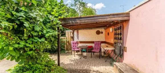 4 bedrooms Townhouse in Konstanz, Germany No. 234441 32