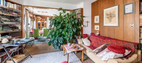 4 bedrooms Townhouse in Konstanz, Germany No. 234441 4