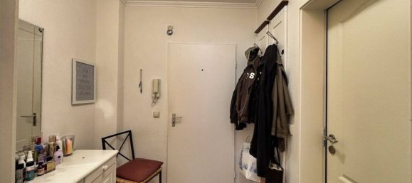 Apartamento T1 em Stormarn, Germany N.º 293301 3