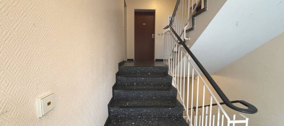 Apartamento T1 em Stormarn, Germany N.º 293301 2