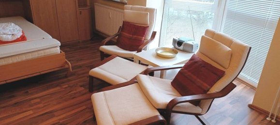 Apartamento T1 em Stormarn, Germany N.º 293301 5