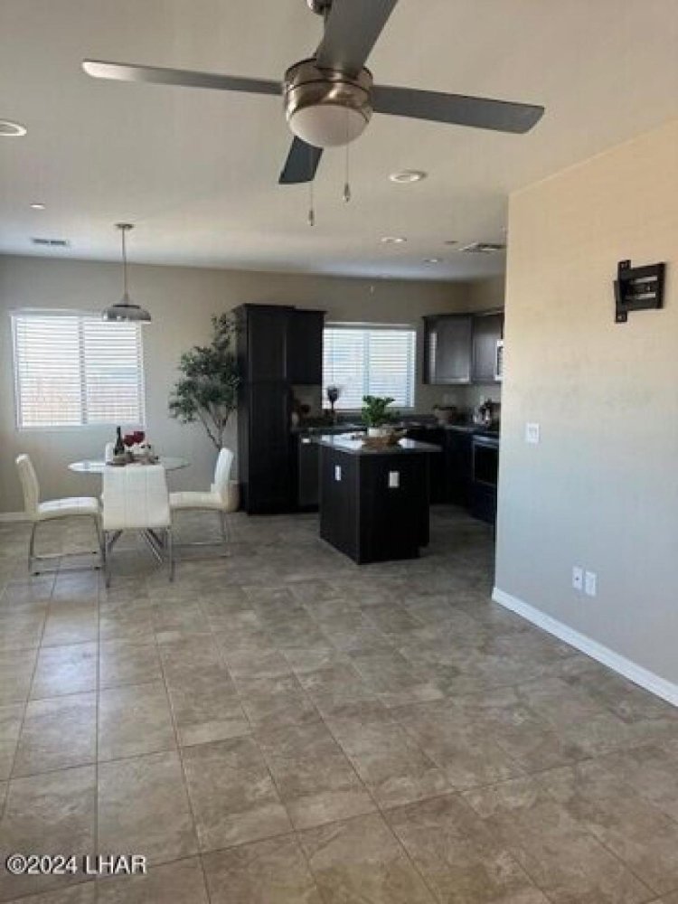 Casa T2 em Lake Havasu City, USA N.º 393114